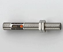OF5027