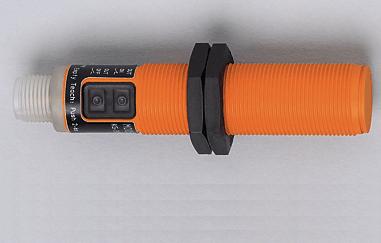 KG5066