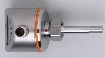 SI0555
