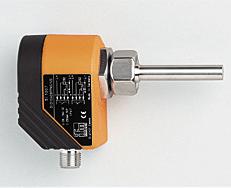 SI1106