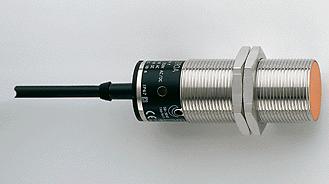 DI0004