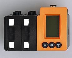 OO5005