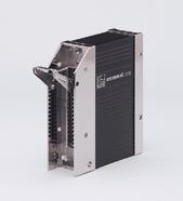 CR2530