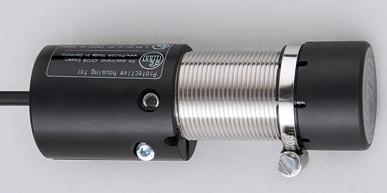 DI004A