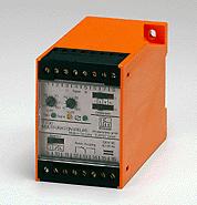 DT0001