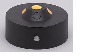 E17328&nbsp; PUCK/IND/BK/D102