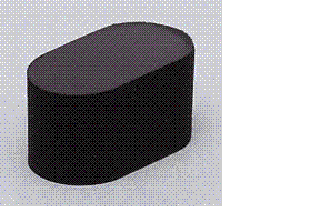 E12212&nbsp; PROTECTION CAP 10/9