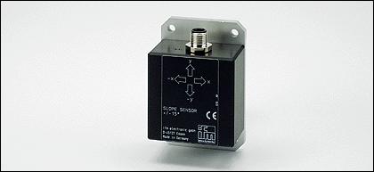CR2101
