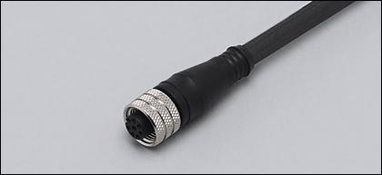 E11950