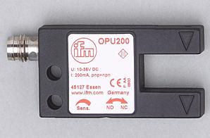 OPU200