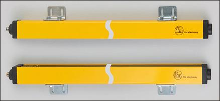 OY804S 